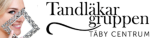 Tandläkargruppen Täby Centrum AB