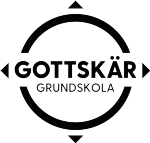 Gottskär Grundskola Ekonomisk fören