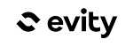 Evity