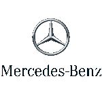 Mercedes-Benz Sverige AB