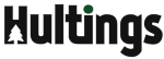 Hultings Mark & Trädgård AB