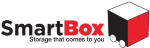 SmartBox Stockholm  