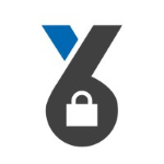 YourSix AB