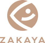 Zakaya City AB