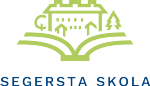 Segersta skola AB