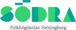 Södra Folkhögskolan i Helsingborg