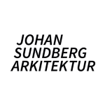 Johan Sundberg arkitektur AB