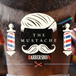 The mustache barbershop1
