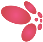 Azita Clinic AB - Azita Clinic AB