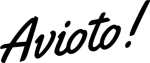 Avioto AB