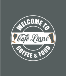 Lucas Kafeet i Göteborg AB