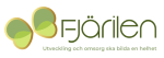 Fjärilen Konceptet AB Logo