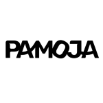 People Productions Sweden AB Logo
