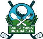 Bro-Bålsta Golfrestaurang