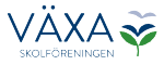 Skolfören Växa