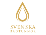 Svenska Badtunnor AB Logo