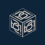 Logotyp