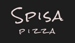 Job Thumbnail