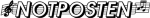 Logotyp