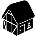 Job Thumbnail