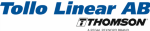 Tollo Linear AB