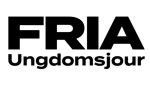 Verksamhetsutvecklare