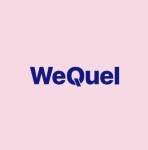 WeQuel AB