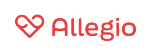 Job Thumbnail