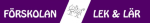 Logotyp