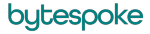 bytespoke AB