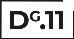 DG11