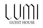 Logotyp