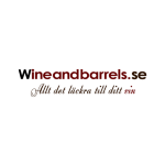 Wineandbarrels AB