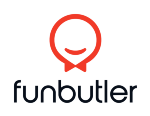 Funbutler HQ