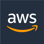 Amazon Data Services Sweden AB - Logo