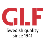 GLF Genarp AB