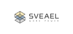 Svea Elresurser AB Logo