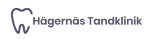Hägernäs Tandklinik