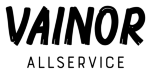 Vainor Allservice AB