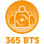 365 BTS AB