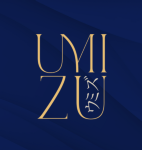 Umizu AB