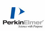 PerkinElmer, Perten Instruments AB logo