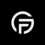 Färg & Gram Sweden AB - Logo
