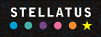 Friskolan Stellatus