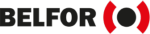 BELFOR Sweden AB