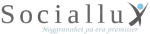 Sociallux AB