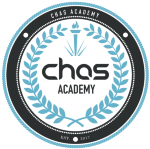 Chas Academy AB - Arenavägen 61