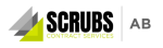 Logotyp