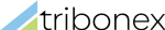 Logotyp