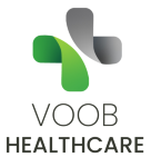 Vård & Omsorgsbolaget (VOOB) AB